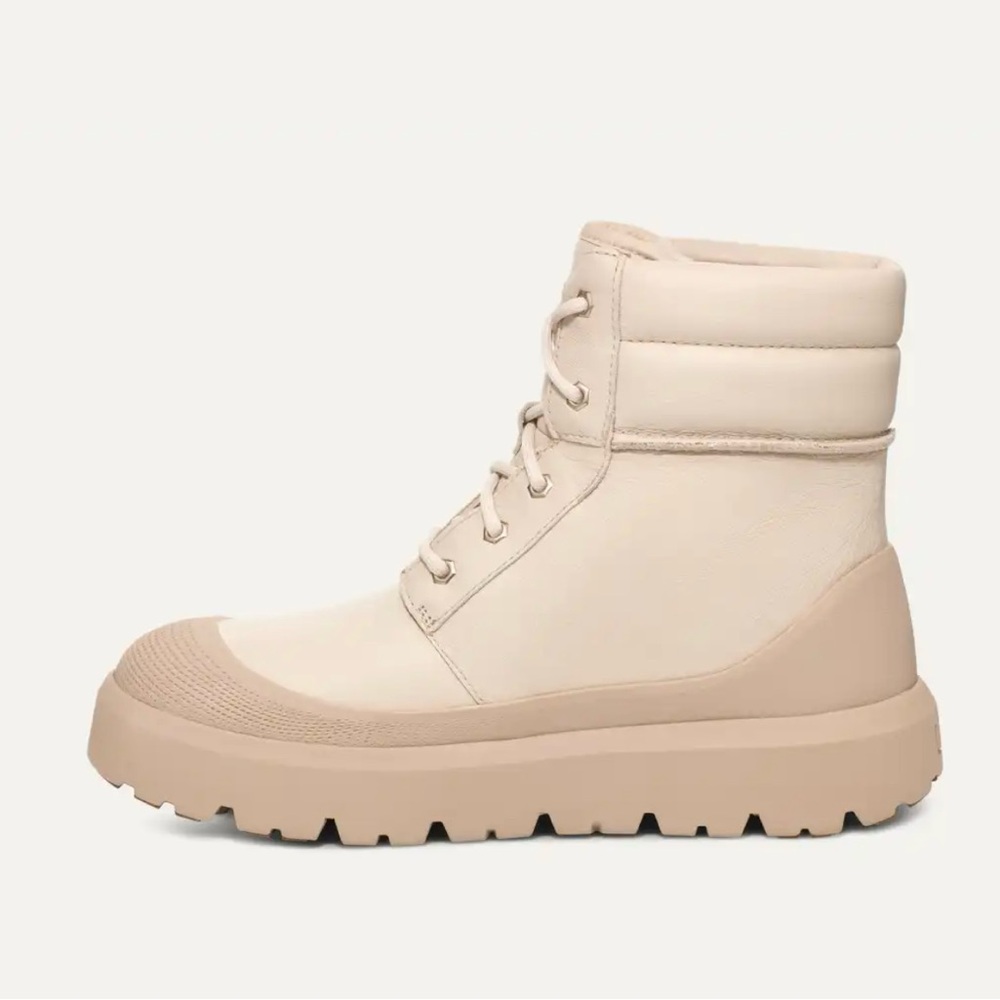 UGG Neumel High Weather Hybrid - Picture 3 of 10